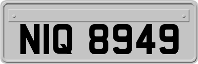 NIQ8949