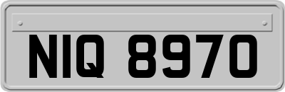 NIQ8970