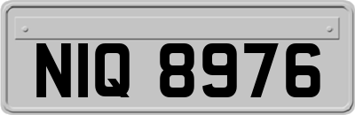 NIQ8976