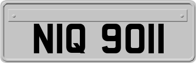 NIQ9011