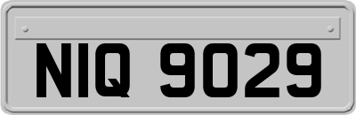 NIQ9029