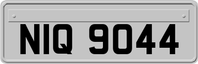 NIQ9044