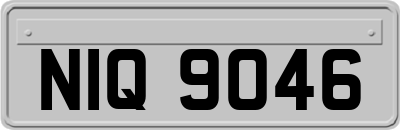 NIQ9046