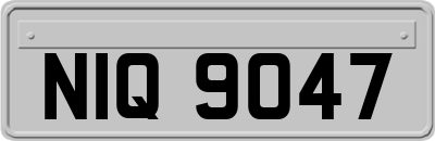 NIQ9047