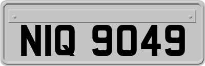 NIQ9049