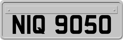 NIQ9050