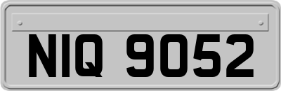 NIQ9052