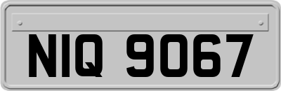 NIQ9067