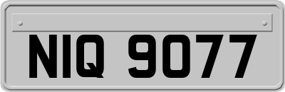 NIQ9077