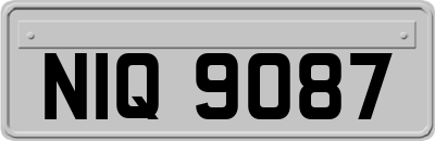 NIQ9087