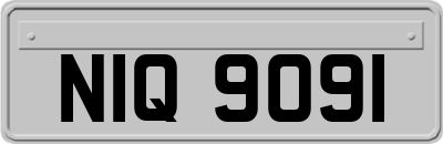 NIQ9091