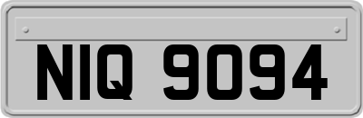 NIQ9094