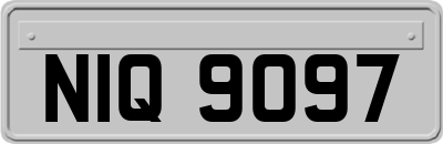 NIQ9097