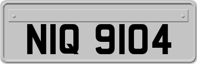 NIQ9104