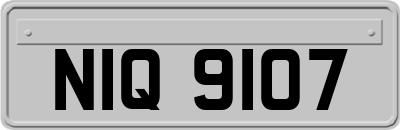 NIQ9107