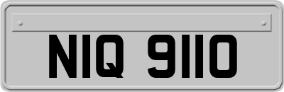 NIQ9110