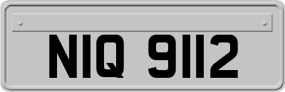 NIQ9112