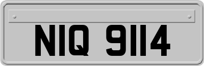 NIQ9114