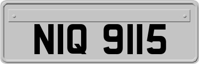NIQ9115