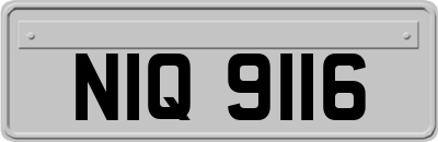 NIQ9116