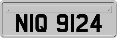NIQ9124