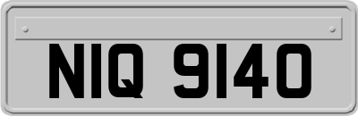 NIQ9140
