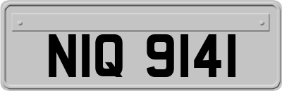 NIQ9141