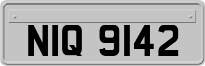 NIQ9142