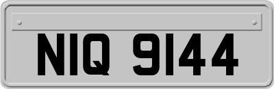 NIQ9144