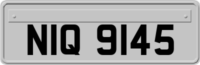 NIQ9145