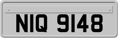 NIQ9148