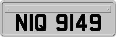 NIQ9149