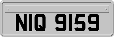 NIQ9159
