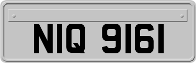 NIQ9161