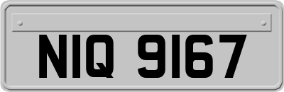 NIQ9167
