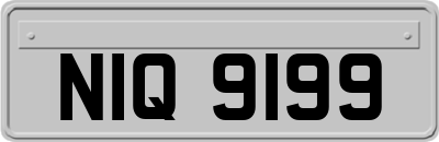 NIQ9199