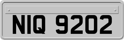 NIQ9202