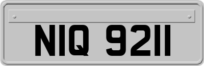 NIQ9211