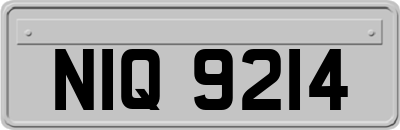 NIQ9214