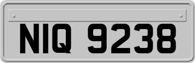 NIQ9238