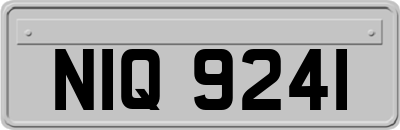 NIQ9241