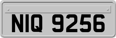 NIQ9256