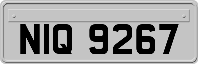 NIQ9267