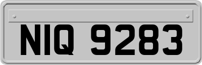 NIQ9283