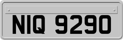NIQ9290