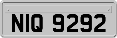 NIQ9292