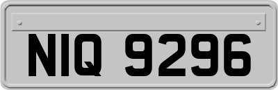 NIQ9296