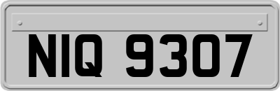 NIQ9307