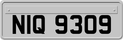 NIQ9309