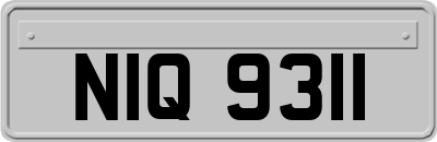 NIQ9311